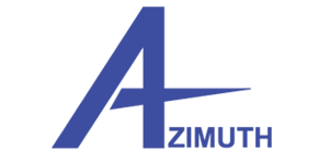 Azimuth_logo